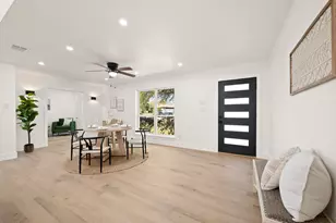 8420 Bellingham Dr, Dallas, TX 75228 - Photo 10