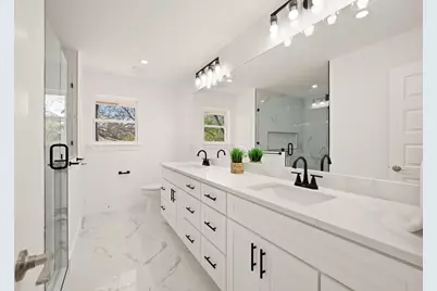 8420 Bellingham Drive, Dallas, TX 75228 - Photo 18