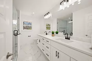 8420 Bellingham Dr, Dallas, TX 75228 - Photo 18