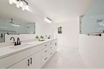 8420 Bellingham Drive, Dallas, TX 75228 - Photo 14