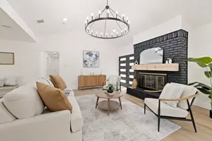 8420 Bellingham Dr, Dallas, TX 75228 - Photo 4