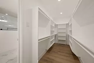 8420 Bellingham Dr, Dallas, TX 75228 - Photo 16