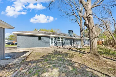 8420 Bellingham Drive, Dallas, TX 75228 - Photo 26