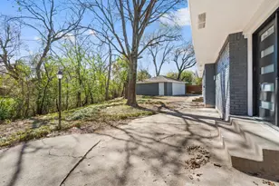 8420 Bellingham Dr, Dallas, TX 75228 - Photo 24