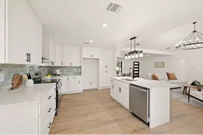 8420 Bellingham Drive, Dallas, TX 75228 - Photo 8