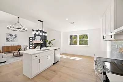 8420 Bellingham Drive, Dallas, TX 75228 - Photo 6