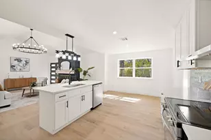 8420 Bellingham Dr, Dallas, TX 75228 - Photo 6