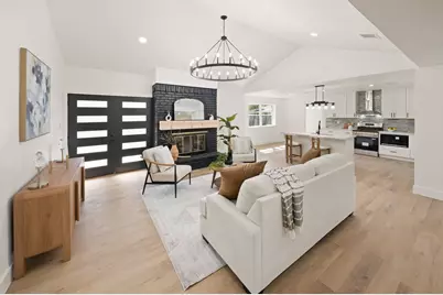 8420 Bellingham Drive, Dallas, TX 75228 - Photo 2