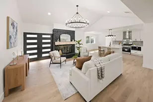 8420 Bellingham Dr, Dallas, TX 75228 - Photo 2