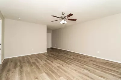 11226 Drummond Drive, Dallas, TX 75228 - Photo 12