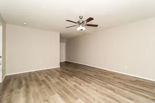 11226 Drummond Dr, Dallas, TX 75228 - Photo 12