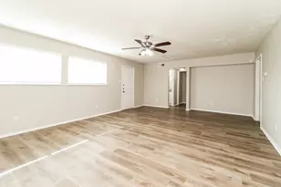 11226 Drummond Dr, Dallas, TX 75228 - Photo 4