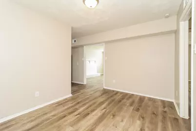 11226 Drummond Drive, Dallas, TX 75228 - Photo 8