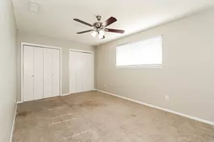 11226 Drummond Dr, Dallas, TX 75228 - Photo 14