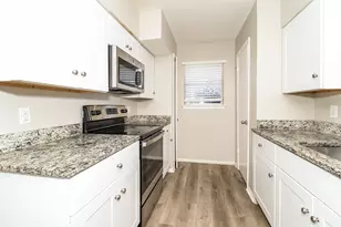 11226 Drummond Dr, Dallas, TX 75228 - Photo 10