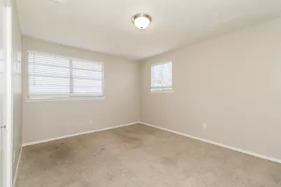 11226 Drummond Drive, Dallas, TX 75228 - Photo 18