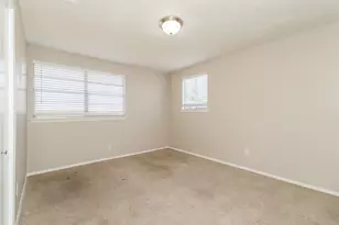 11226 Drummond Dr, Dallas, TX 75228 - Photo 18