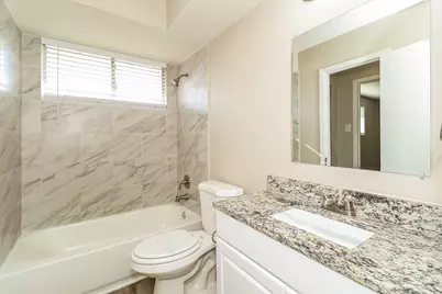 11226 Drummond Drive, Dallas, TX 75228 - Photo 20