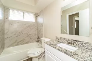 11226 Drummond Dr, Dallas, TX 75228 - Photo 20