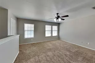 8841 Noontide Dr, Fort Worth, TX 76179 - Photo 16