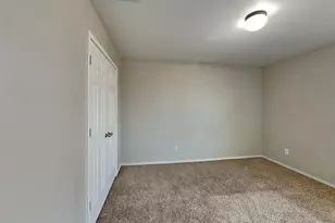 8841 Noontide Dr, Fort Worth, TX 76179 - Photo 10