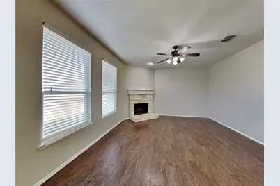 8841 Noontide Drive, Fort Worth, TX 76179 - Photo 4