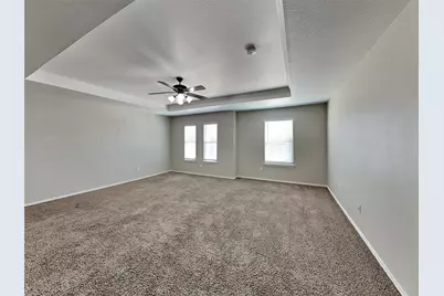 8841 Noontide Drive, Fort Worth, TX 76179 - Photo 8