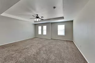 8841 Noontide Dr, Fort Worth, TX 76179 - Photo 8