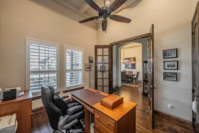 1215 Galway Drive, Lucas, TX 75002 - Photo 12