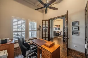 1215 Galway Dr, Lucas, TX 75002 - Photo 12