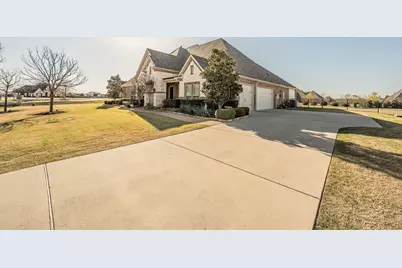 1215 Galway Drive, Lucas, TX 75002 - Photo 32