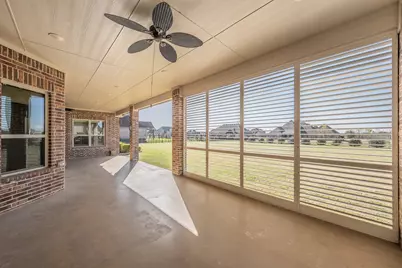 1215 Galway Drive, Lucas, TX 75002 - Photo 28