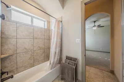 1215 Galway Drive, Lucas, TX 75002 - Photo 20