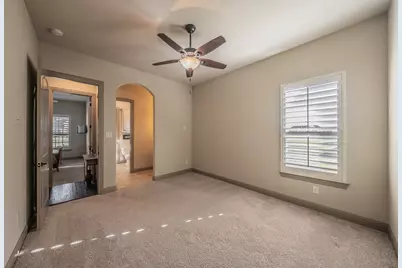 1215 Galway Drive, Lucas, TX 75002 - Photo 22