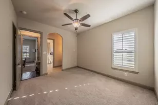 1215 Galway Dr, Lucas, TX 75002 - Photo 22