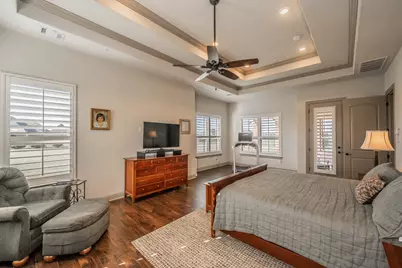 1215 Galway Drive, Lucas, TX 75002 - Photo 16