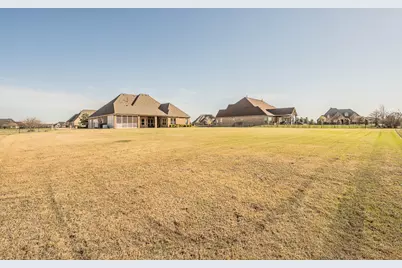 1215 Galway Drive, Lucas, TX 75002 - Photo 30