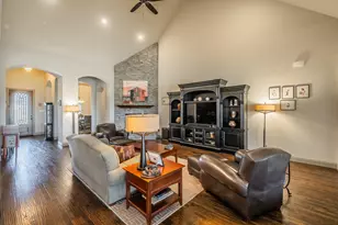 1215 Galway Dr, Lucas, TX 75002 - Photo 6