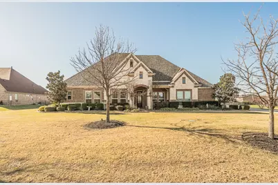 1215 Galway Drive, Lucas, TX 75002 - Photo 1