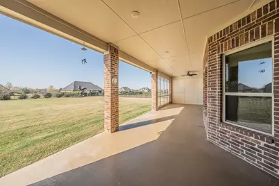 1215 Galway Drive, Lucas, TX 75002 - Photo 26