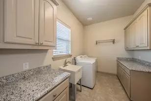 1215 Galway Dr, Lucas, TX 75002 - Photo 24