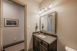 1215 Galway Dr, Lucas, TX 75002 - Photo 14