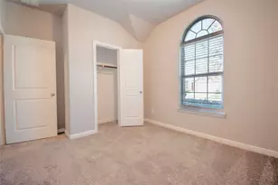 545 Braewick Dr, Fort Worth, TX 76131 - Photo 10