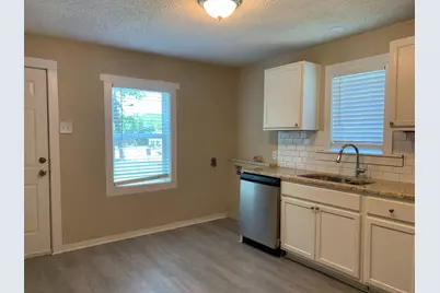 500 E Heron Street, Denison, TX 75021 - Photo 2