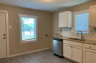 500 E Heron St, Denison, TX 75021 - Photo 2