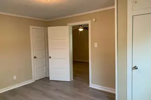 500 E Heron St, Denison, TX 75021 - Photo 6