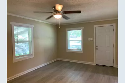 500 E Heron Street, Denison, TX 75021 - Photo 10