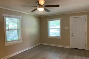 500 E Heron St, Denison, TX 75021 - Photo 10