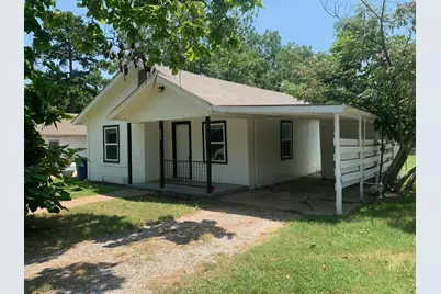 500 E Heron Street, Denison, TX 75021 - Photo 12