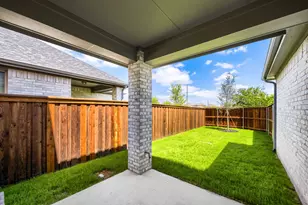 1636 Cornwall Ave, Fort Worth, TX 76052 - Photo 24